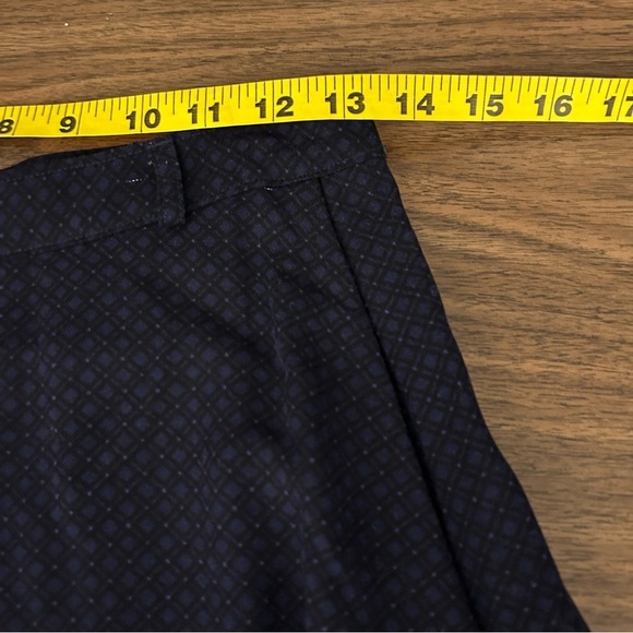 Talula skirt 8 - Picture 8 of 11